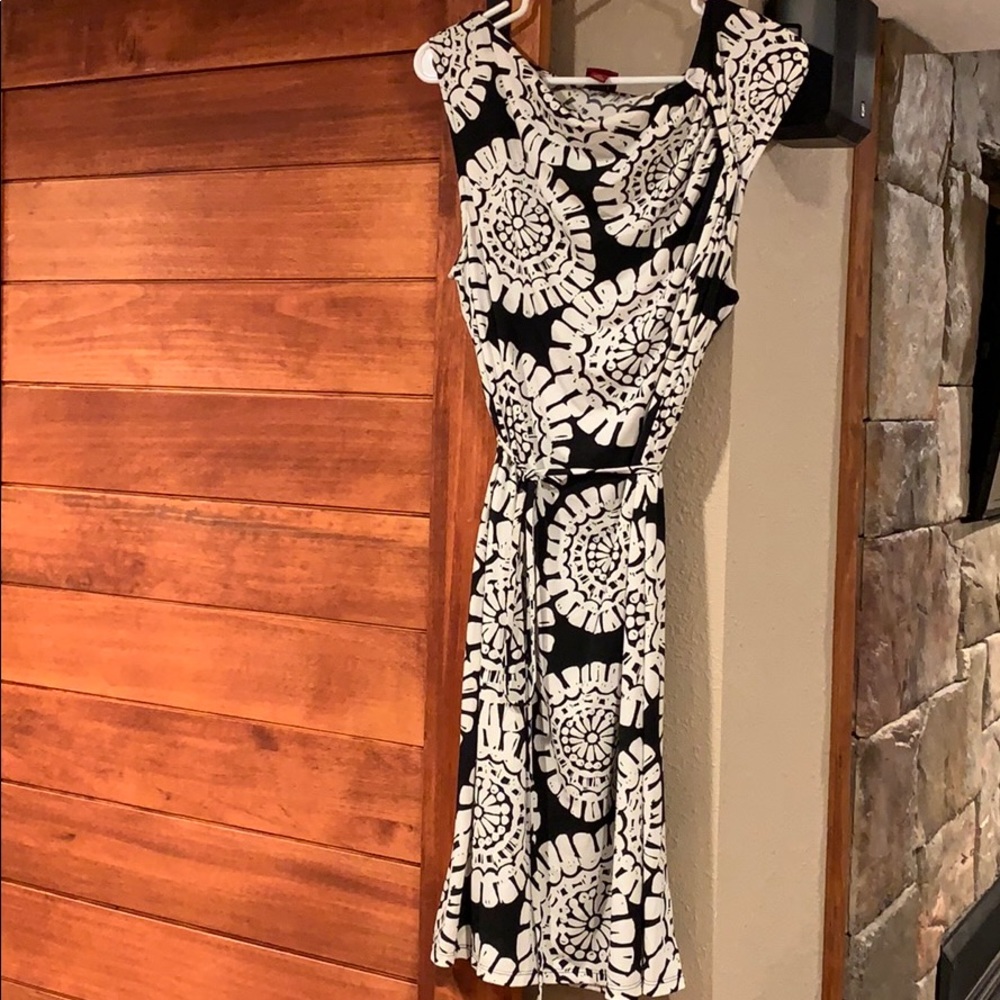 Stylish dress- for any occasions 💙